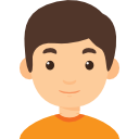 Boy